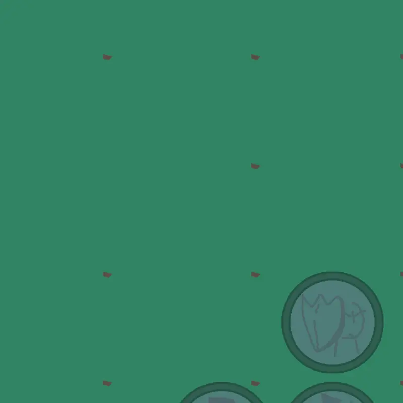 BOSS battle :) by @Rafael6