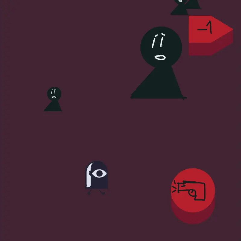 Game by @lary_matons