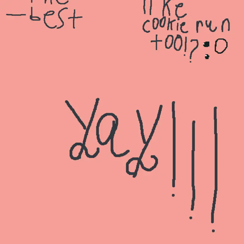 Game by @PINK_D0TSI3SS