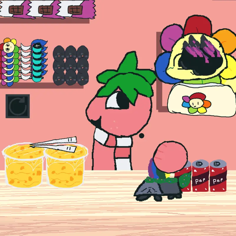 Game by @cocococo3