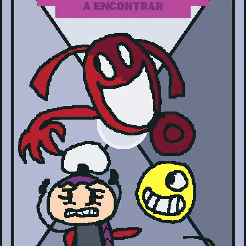 Game by @MRAD-Studio-games