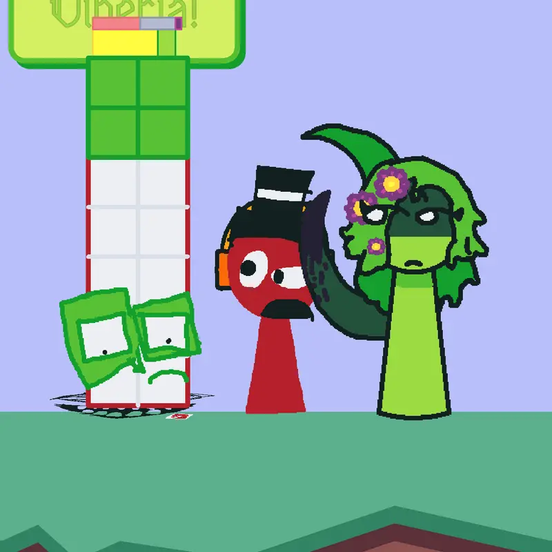 Game by @bookly2