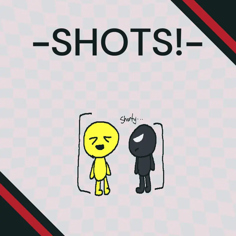 Game by @HYP3R-X