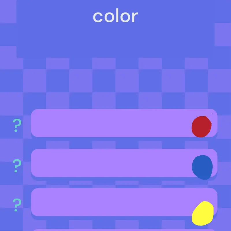 Game by @Noob_Arg_Idk