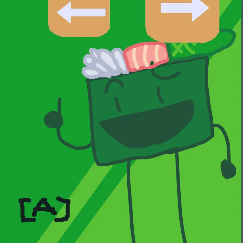 Game by @xxrxyvbu332