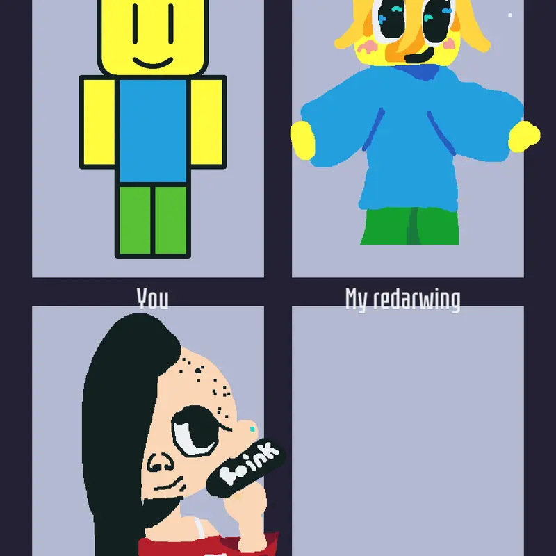 Game by @Lololili1212
