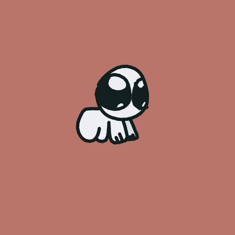 Game by @cyan_rainbowfreinds