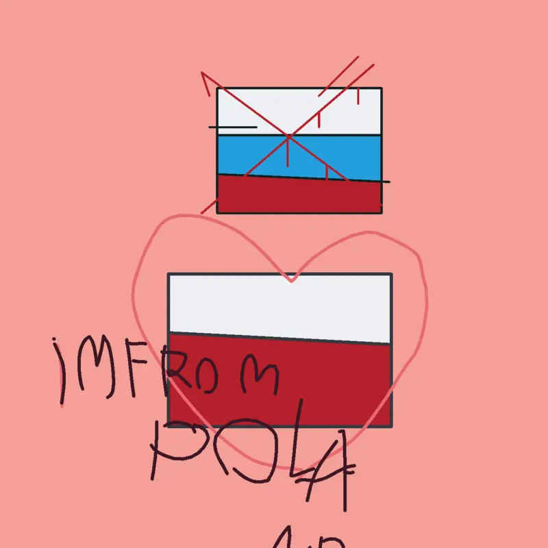 Game by @ClaireinPoland2685