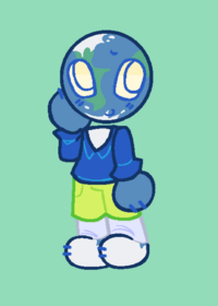solarballs