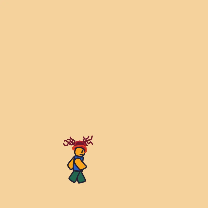 Game by @Kituwu