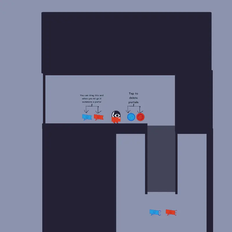 Game by @wither_X