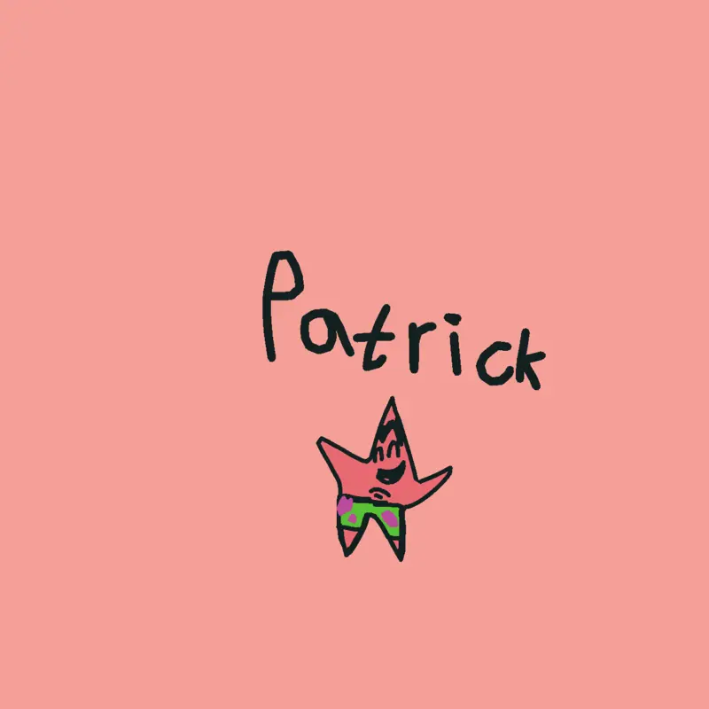 Game by @Cockatiel_parrot2