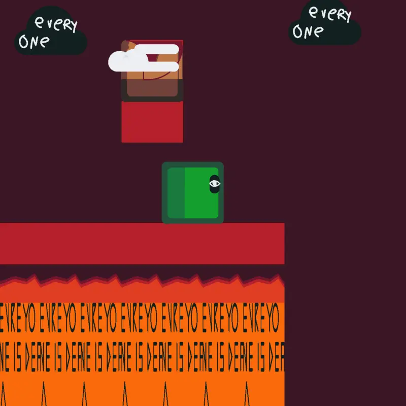 Game by @old-183