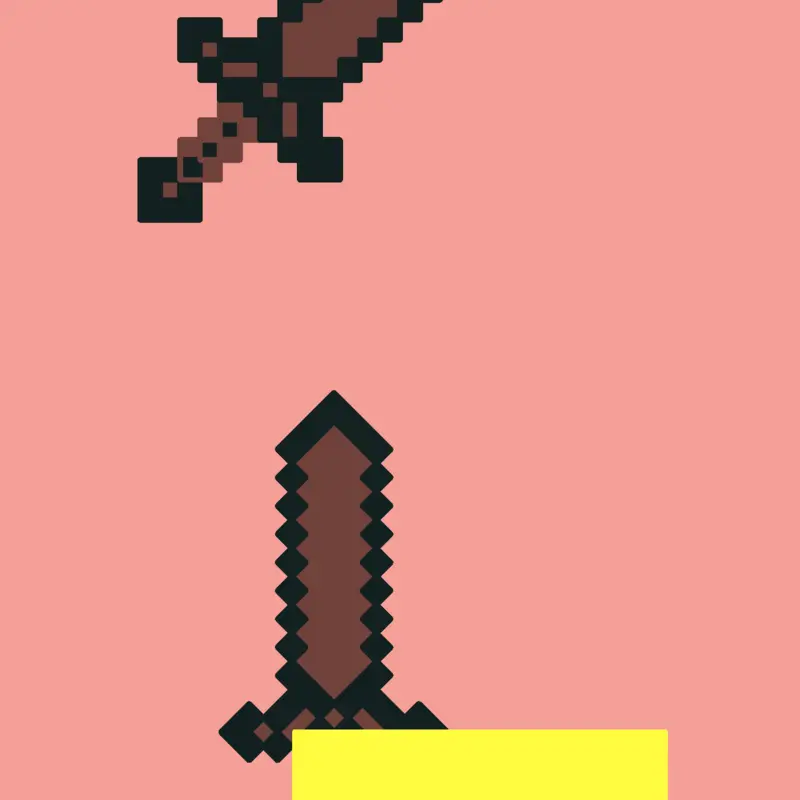 Game by @cadterrewirtten