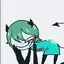 Devil_Craft avatar
