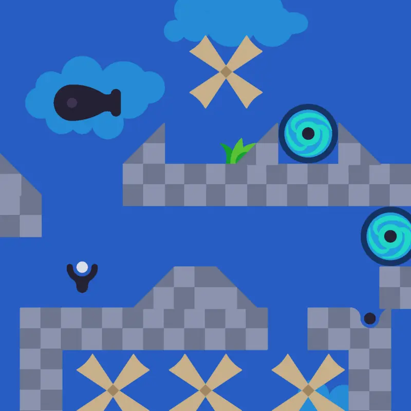 Game by @veryfunnyguy_offcial