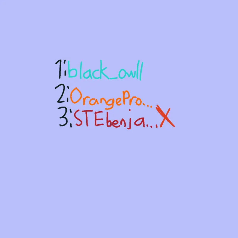 Game by @-_JudgeGrayPlayz_-