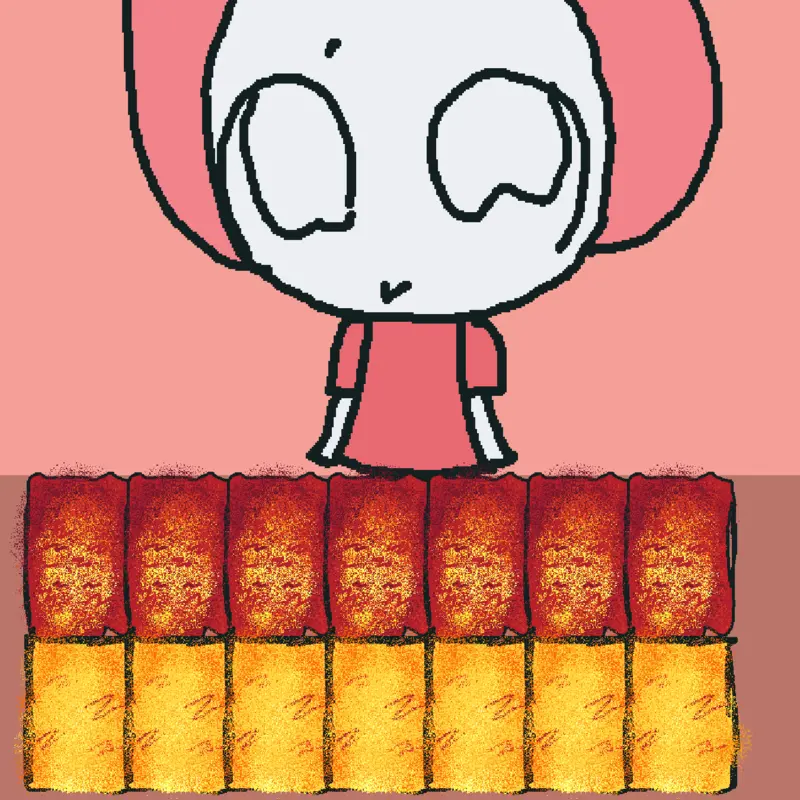 Game by @your_local_angel