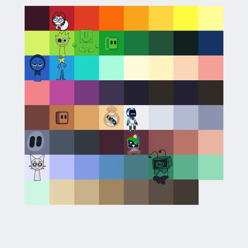 Game by @I_am_Astrobot_BR