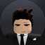 ImRafael avatar