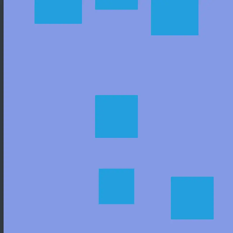 The coolestThe coolest game you can find by @chickboy