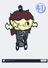 Fanart