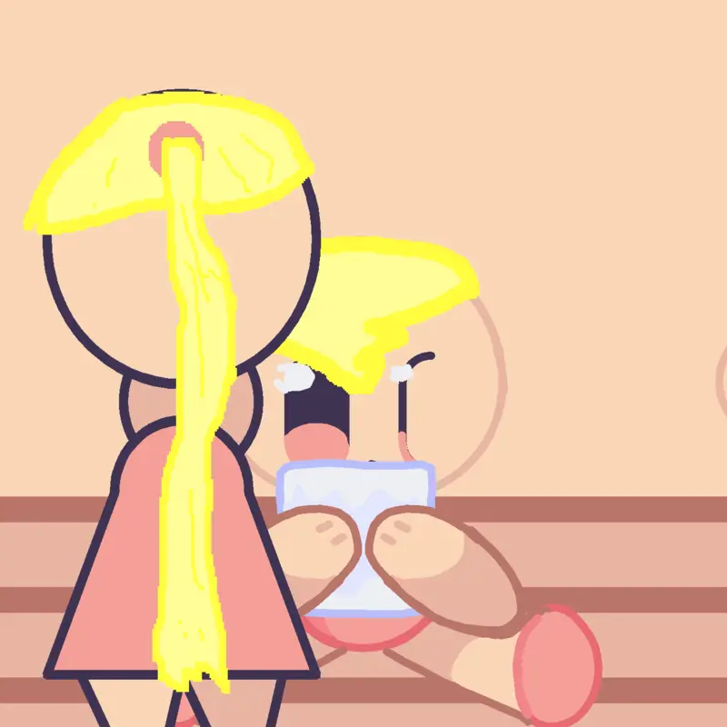 Game by @memnuugrfws