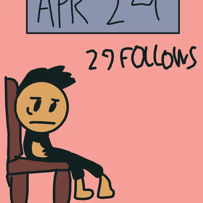 THANKS FOR 30 FOLLOWERS by @Pitico_2025
