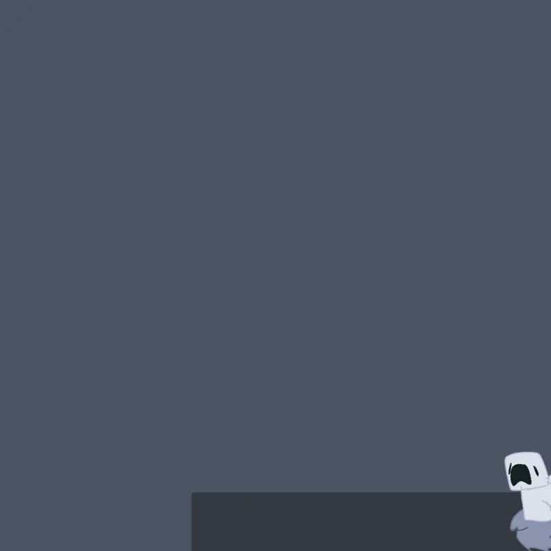 Game by @flare