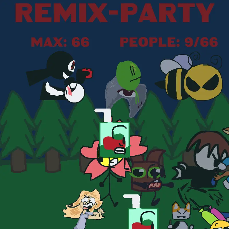 Game by @Nadia_cat_UwU