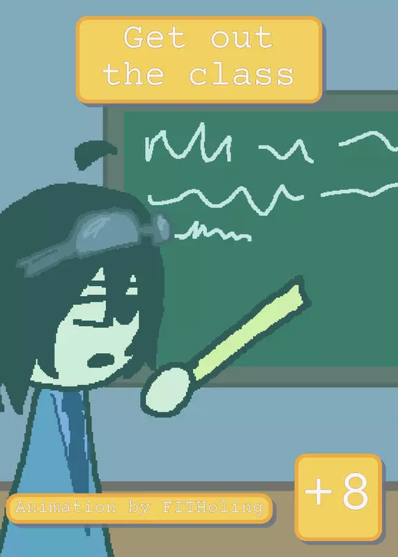 Game by @Kooolllpy