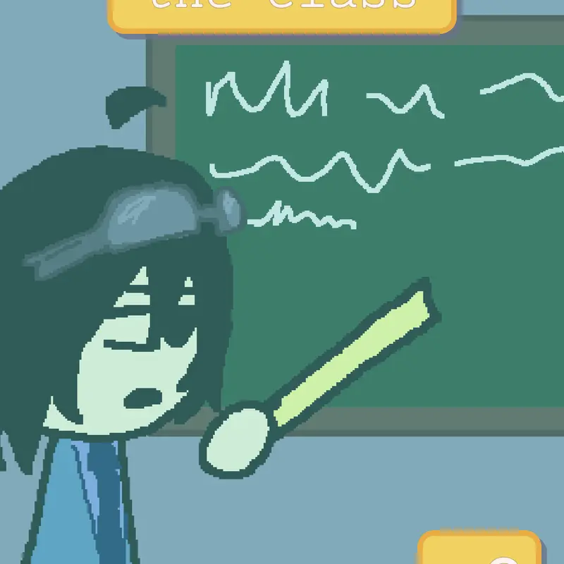 Game by @Kooolllpy
