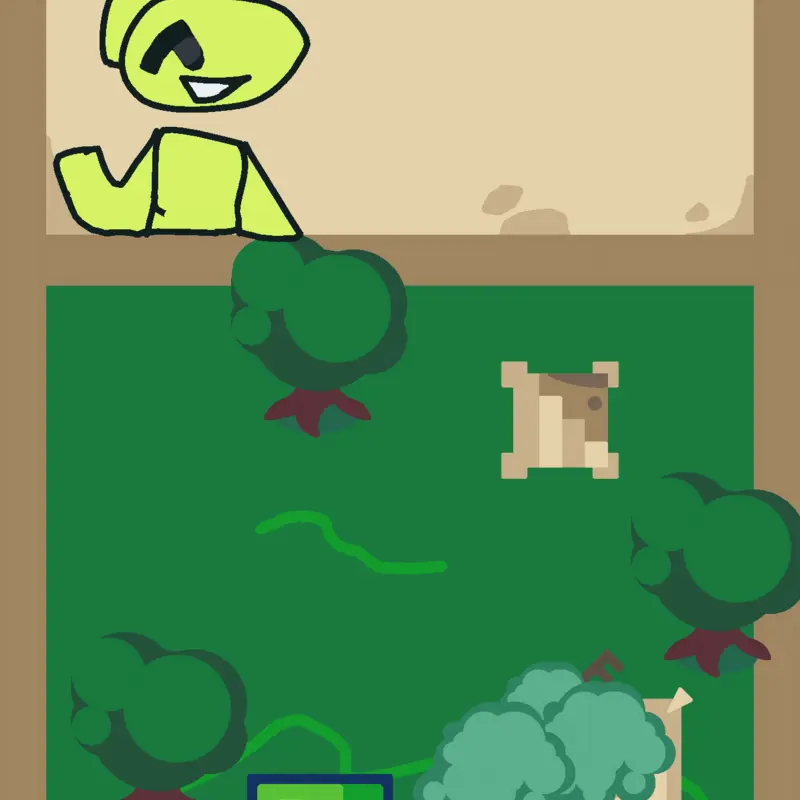 Game by @kiao_kit