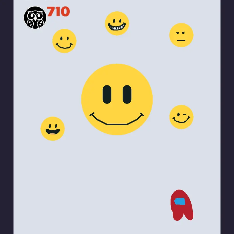 Game by @-_Rewrite-_