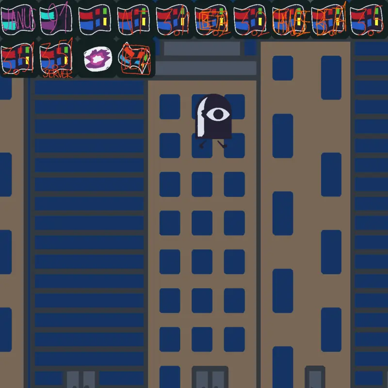 Game by @Tommieverloop
