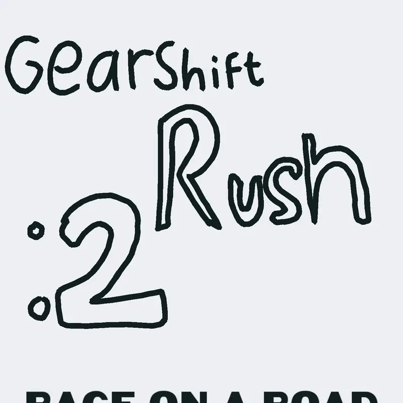 Game by @Swift_Z