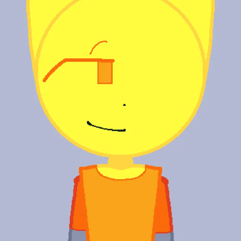 Pls like :D by @-_Marshmallow1_-
