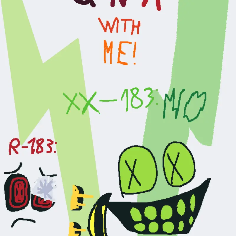 Game by @JR-183replace