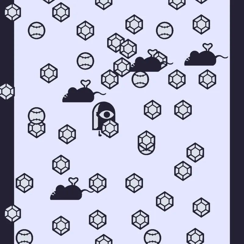 Game by @RedGamers