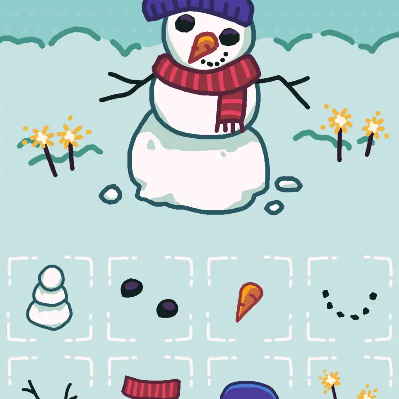 Game by @hi1hi4hihi12345