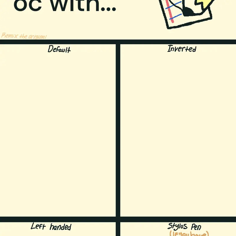 Game by @PANDAKEKOK
