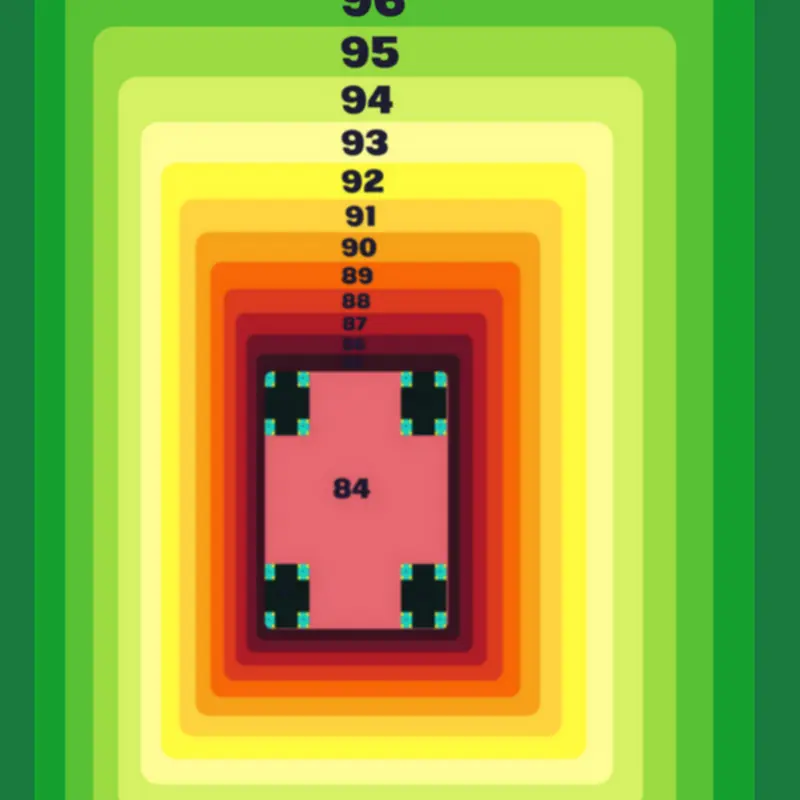 Game by @RedDwarfStarman_iscool