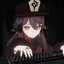 xRaincandy_0 avatar