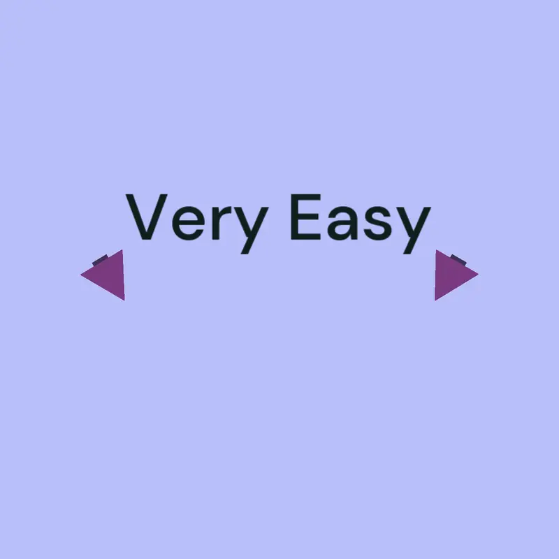 Geometry dash impossible by @br_castler