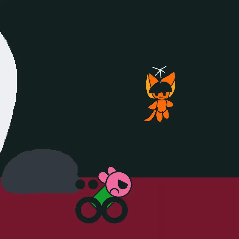 Game by @bill_cither