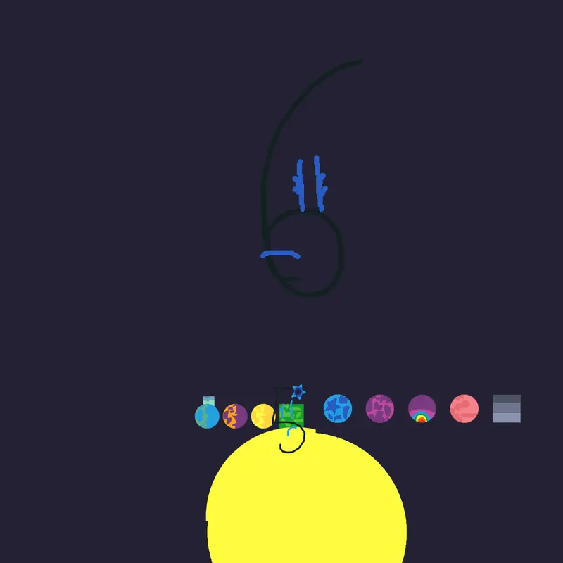Game by @haskdishdkdjsjtsfj24