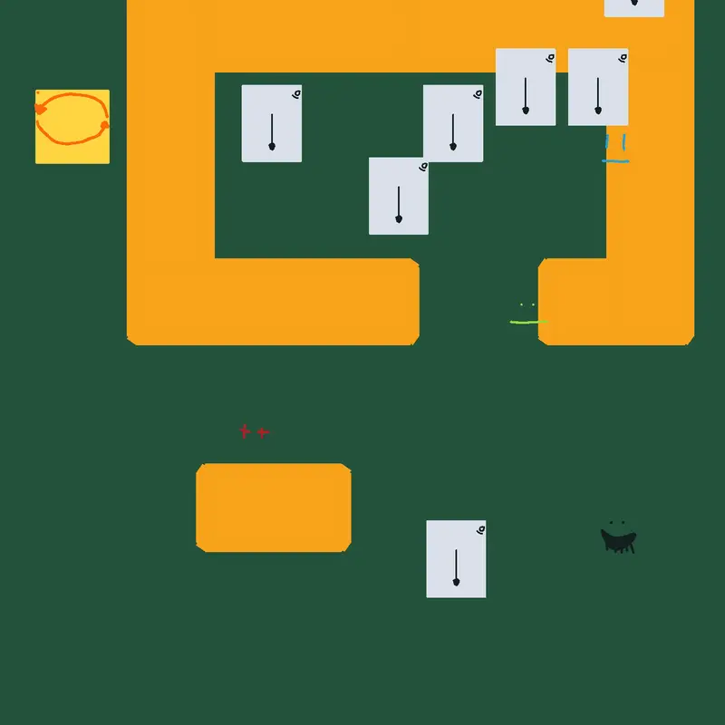 Game by @como-estas6653