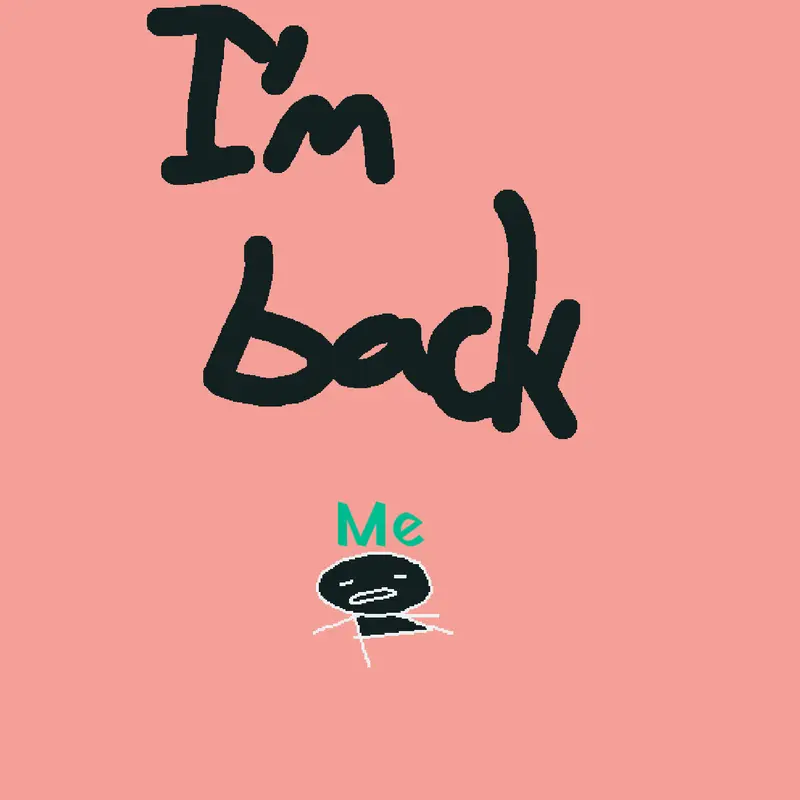 Game by @qound