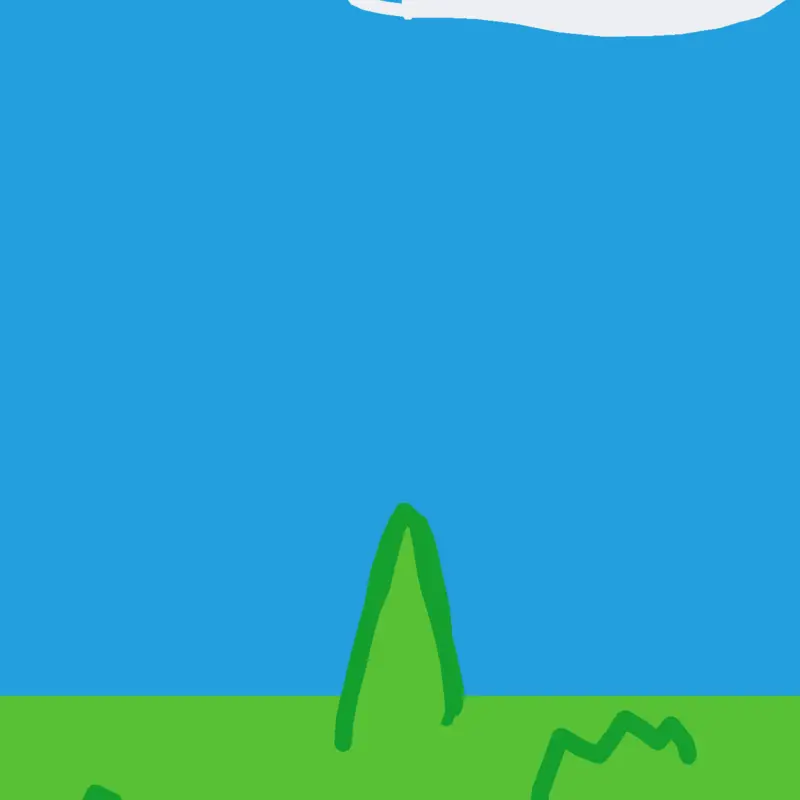 Game by @C0RRUPT10N_GL1TCH
