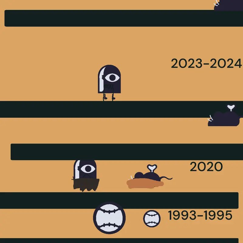 Game by @HELLOONE